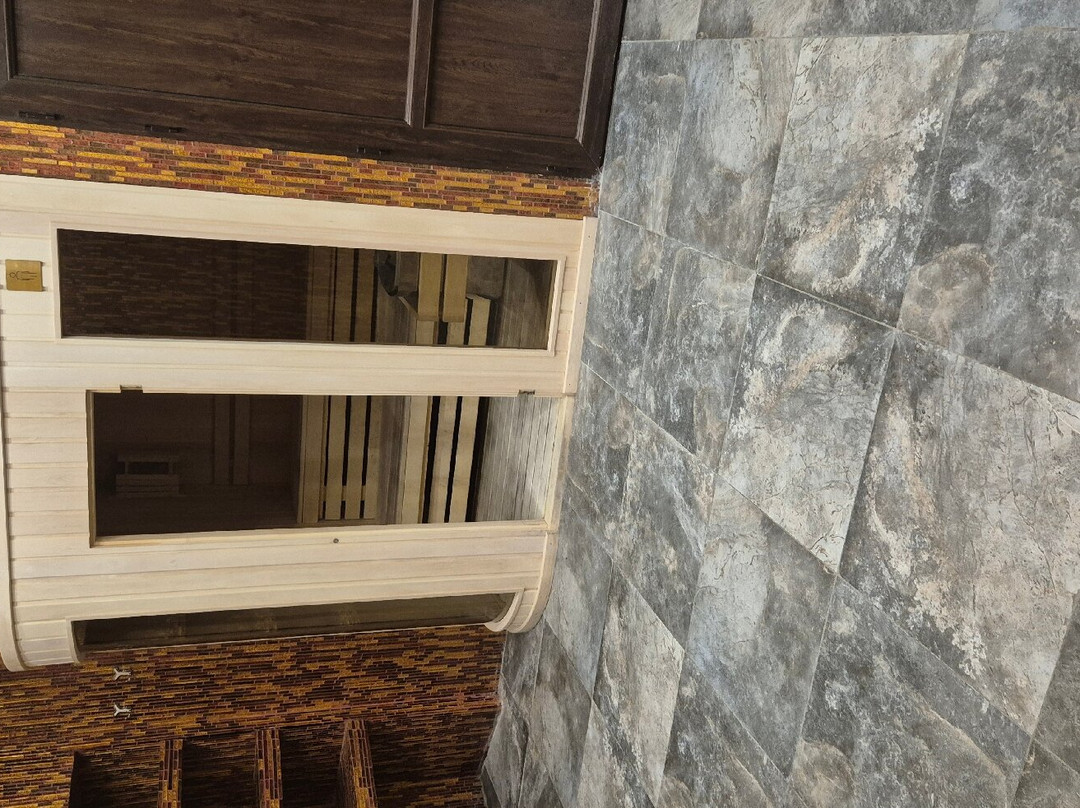 Eighty Eight Deluxe Hotel & Spa