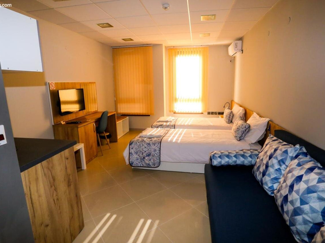 Stai Za Gosti - Pentagon主图