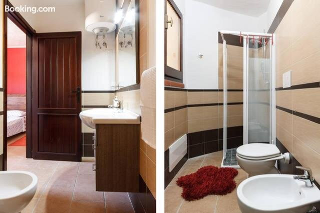 B&B Mare delle Stelle主图