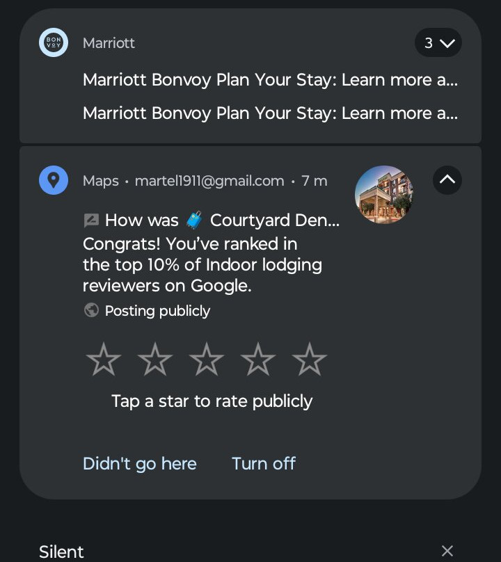 TownePlace Suites by Marriott Denver North/Thornton