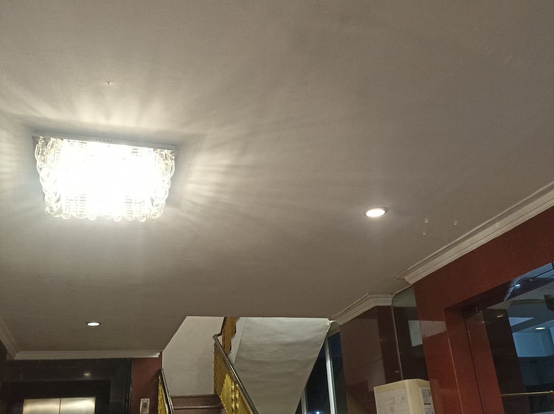 Hotel 88 Jember By WH主图