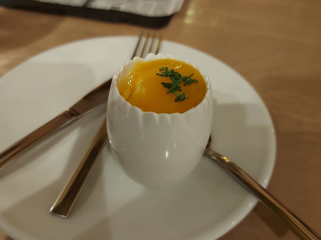 The Best of Basque-毕尔巴鄂必去景点