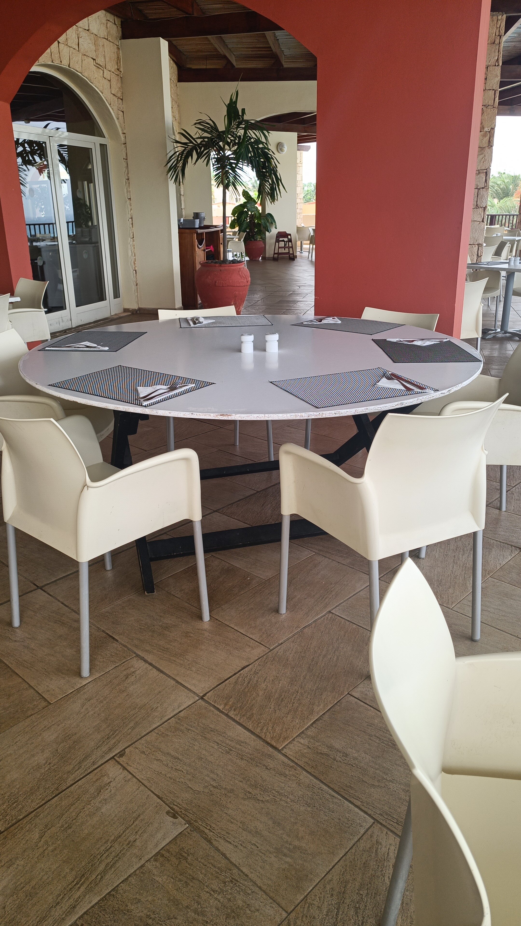 博阿维斯塔皇家十日谈酒店-官方