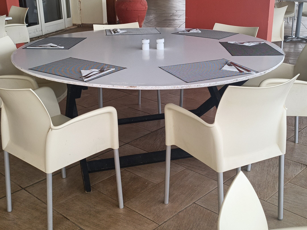 博阿维斯塔皇家十日谈酒店