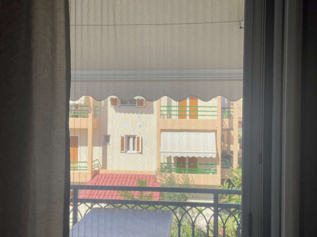 Drossinos Studios主图