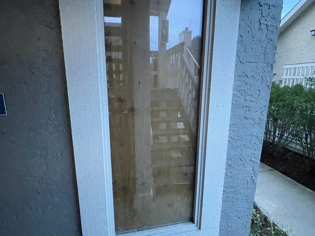 New Haven Village Suites主图