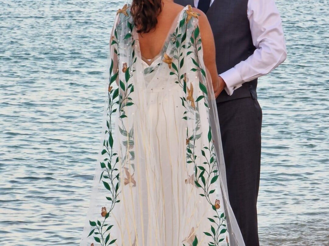 Flamingo Paradise Beach Hotel主图