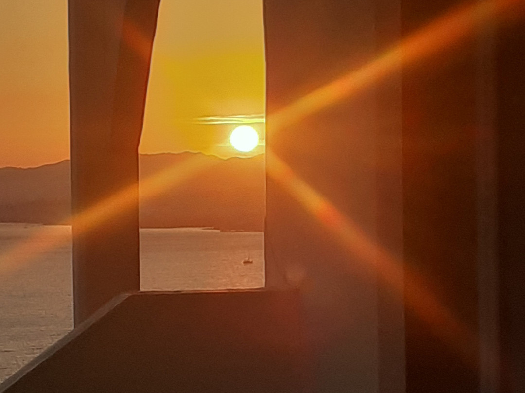 Stella View Studios主图