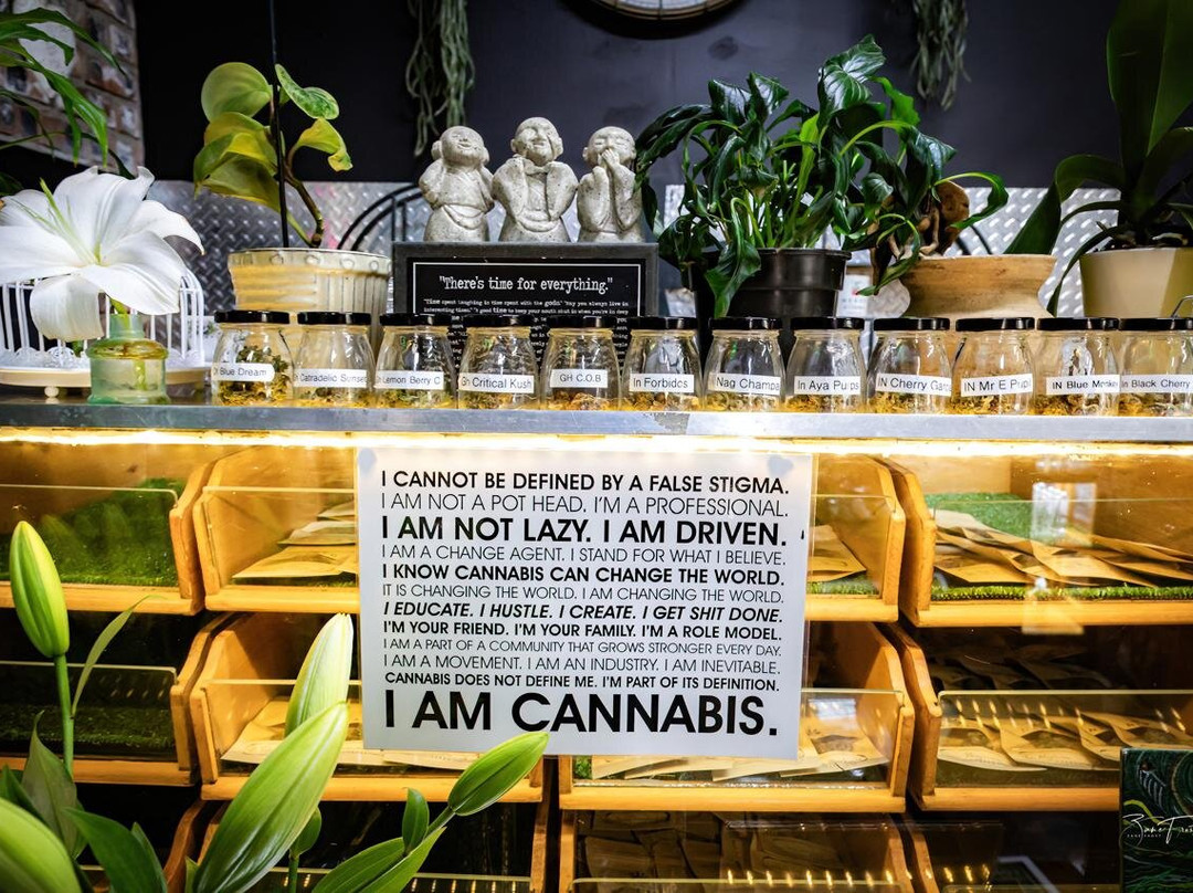 Neked-克拉伦斯必去景点