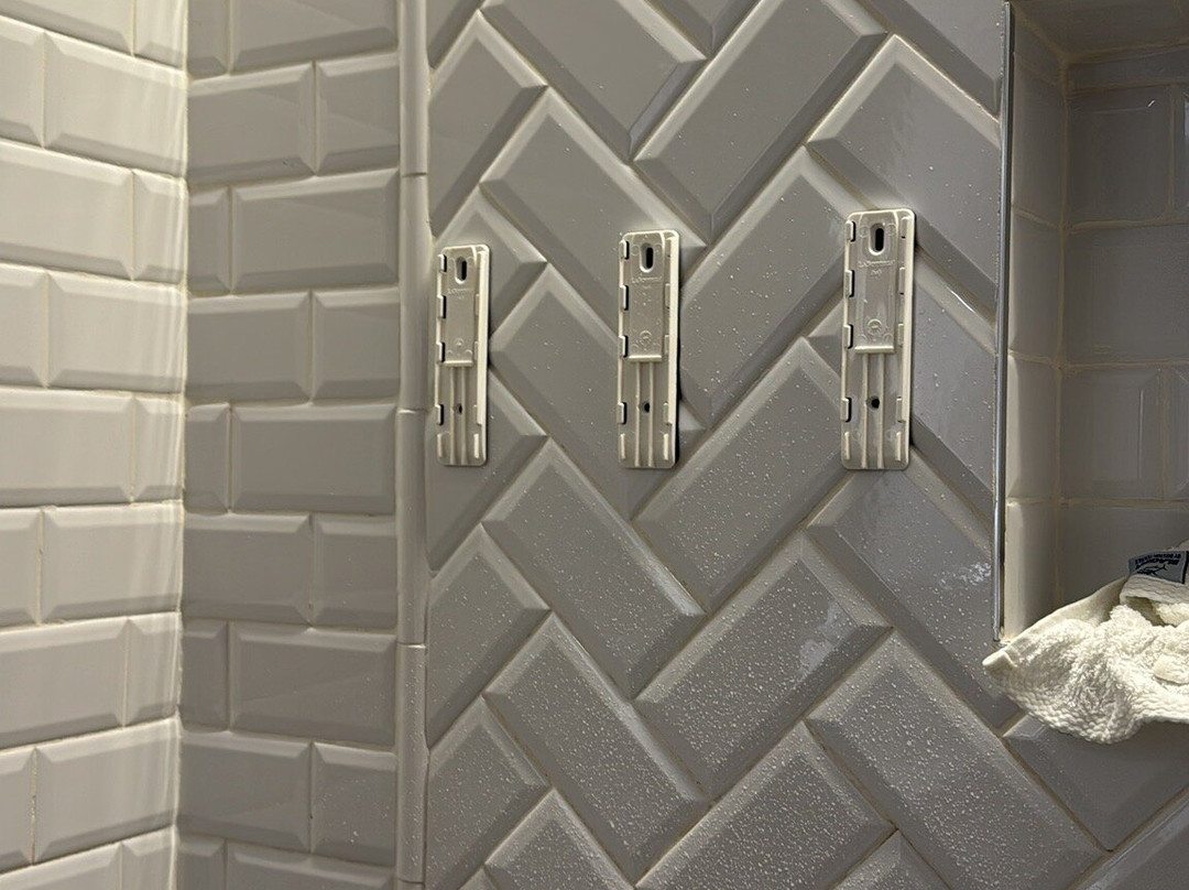 The Goodwin Hotel主图