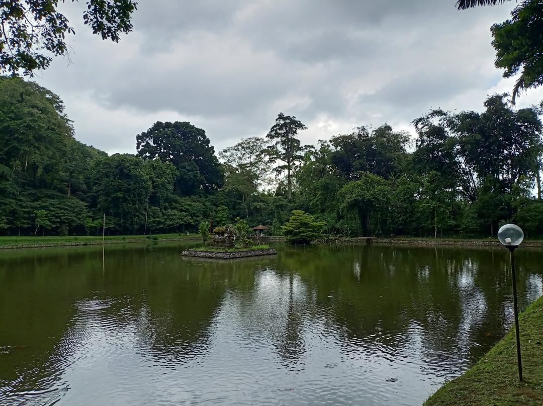 WakaLandCruise-登巴萨必去景点