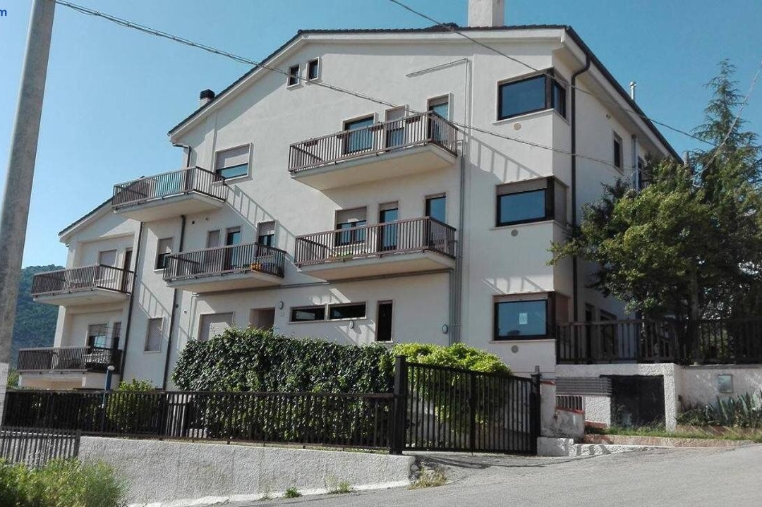 Collebrincioni旅游攻略图片