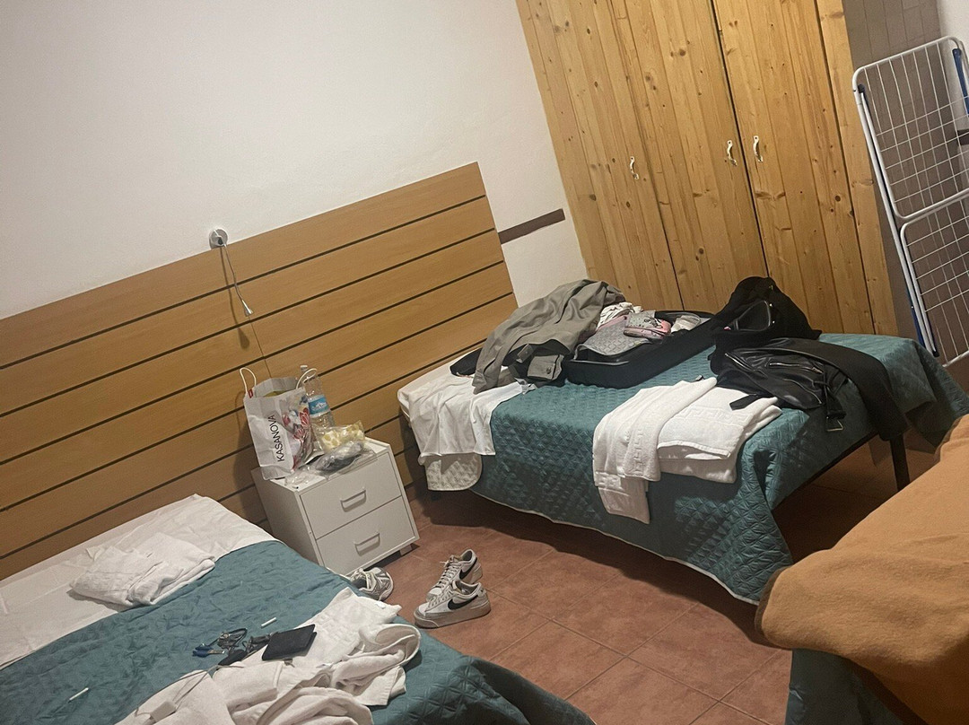 Onda Camping Village