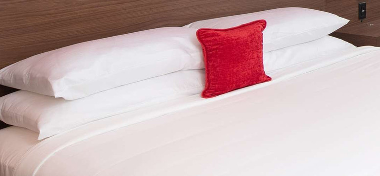 Wendover Nugget Hotel & Casino By Red Lion Hotels