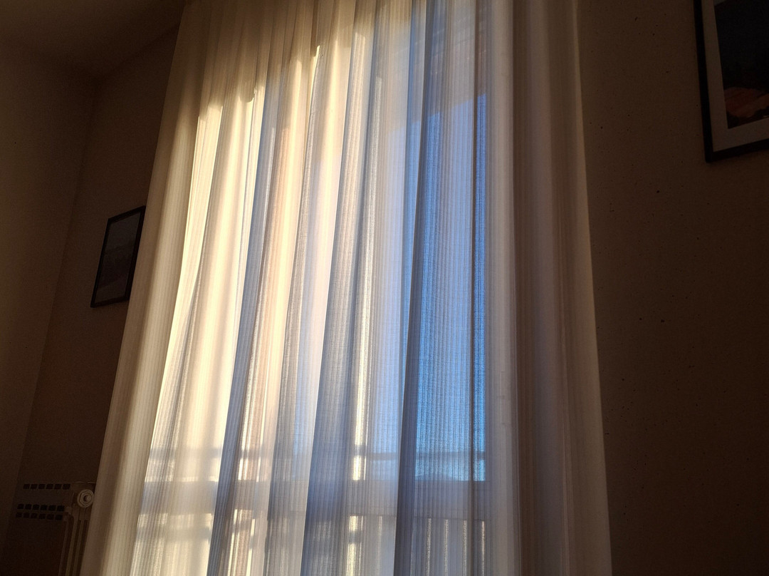 Hotel Candeleto主图