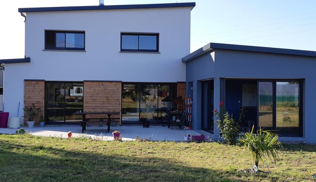 Locabreizh 22