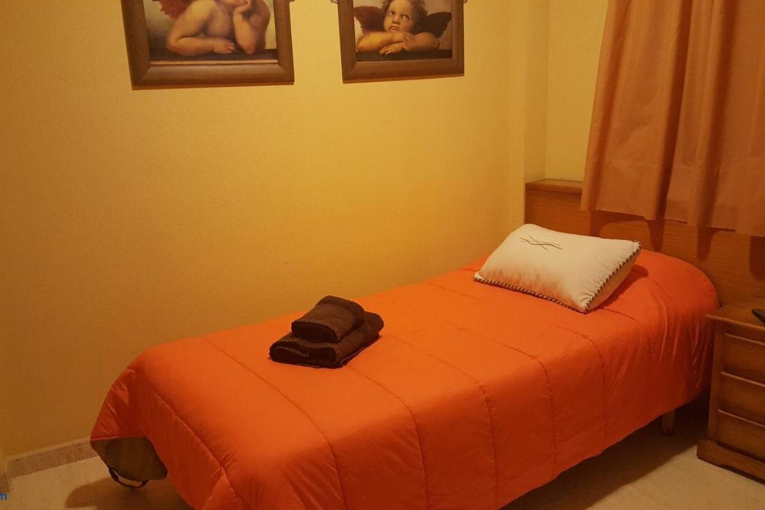 Hotel Banyeres