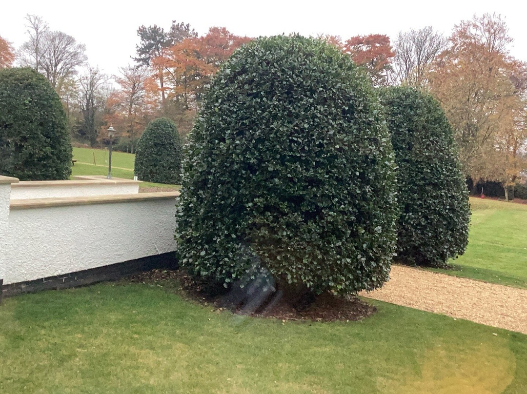 The Ripon Inn - The Inn Collection Group主图