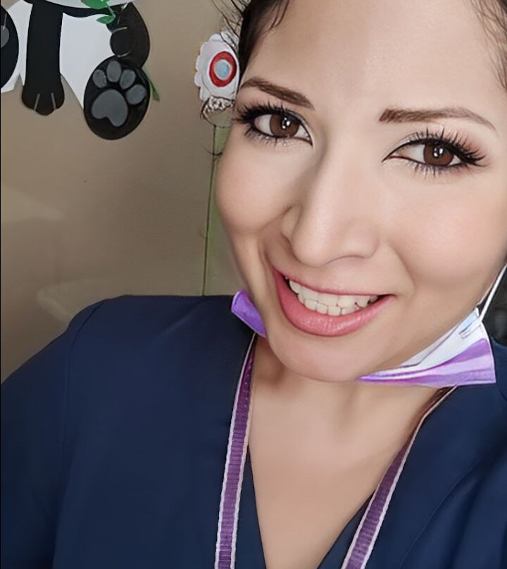 Hotel Real Del Angel主图