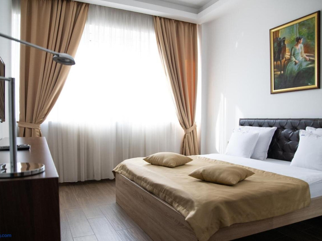 Motel Celebic