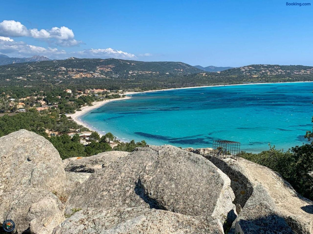 Hotel Spa & Restaurant - Son De Mar