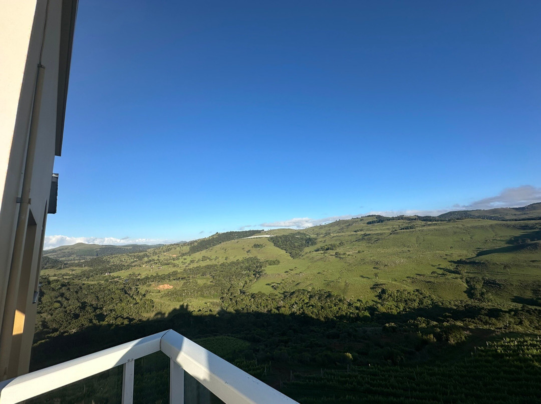 Leone di Venezia Winery-Sao Joaquim必去景点