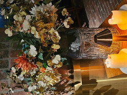 Gallery 2