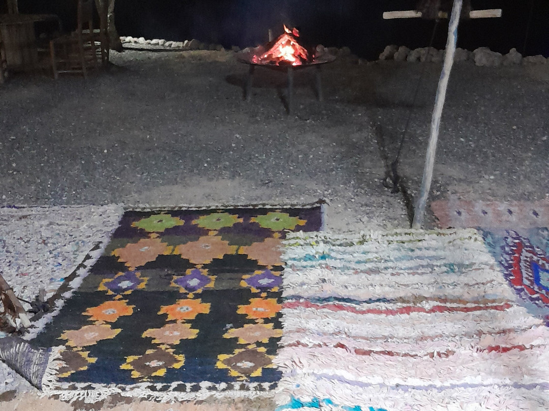 卡拉万瑟拉酒店主图