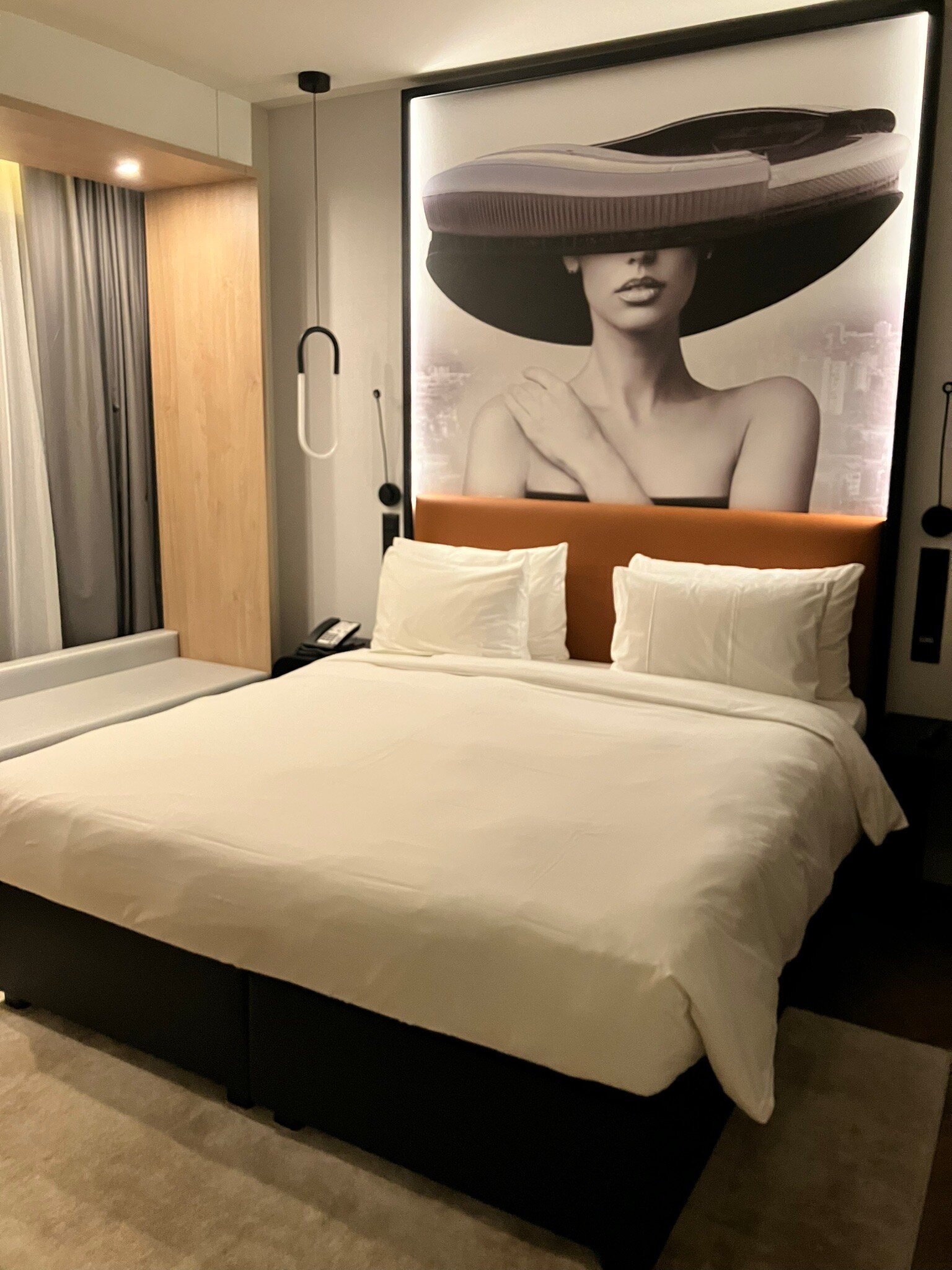 Radisson Blu Hotel, Cluj-官方