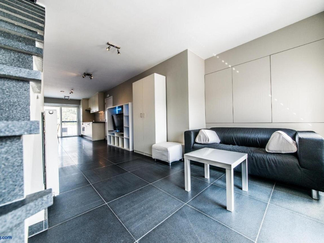 Vakantiewoningen de Jud