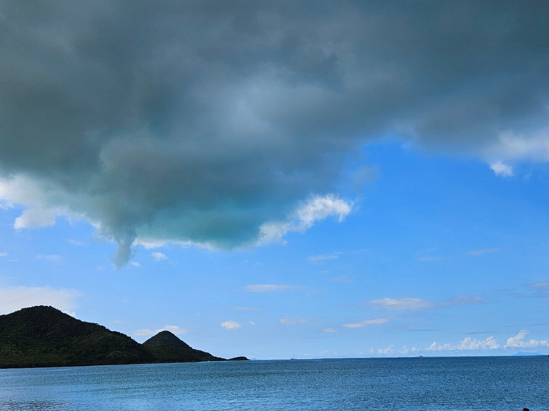 268 Buggies-Jennings必去景点