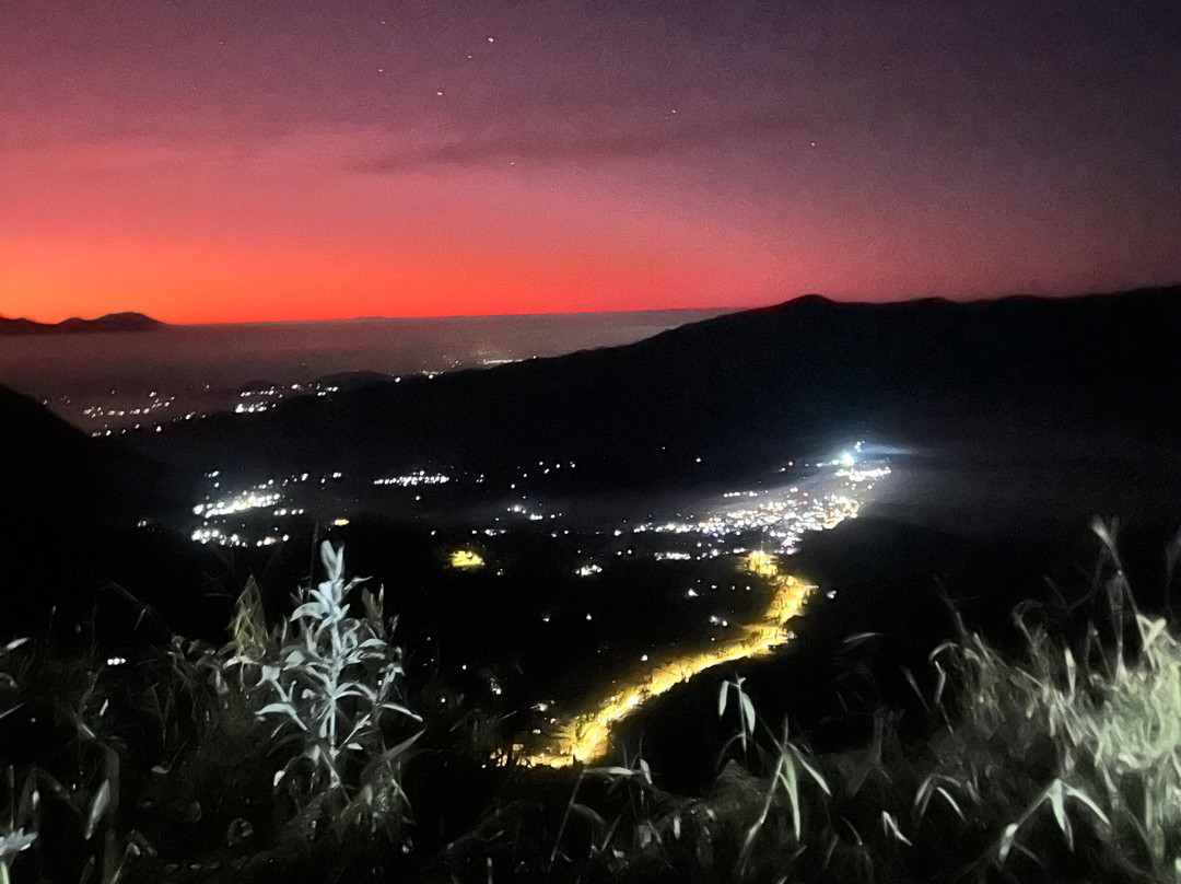 Safarimate Tour-泗水必去景点