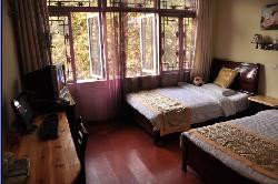 镇远古城悠然居宾馆主图