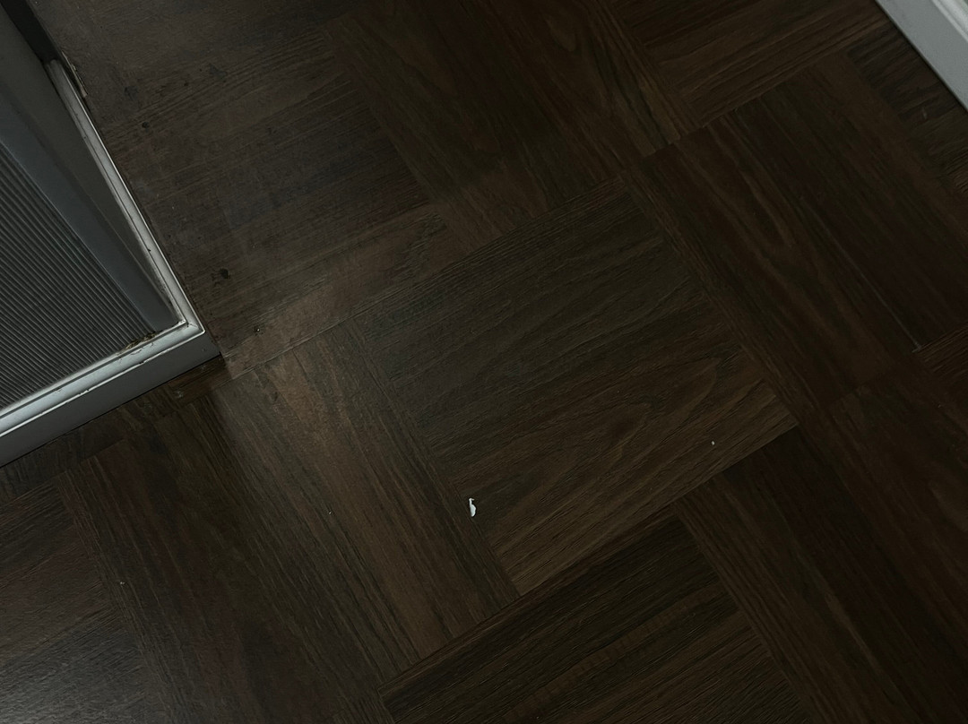 Seasons Netanya Hotel主图