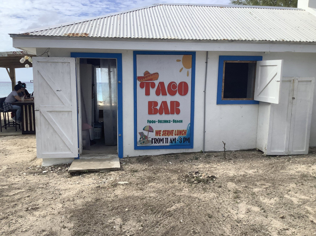 Turks Head Inne主图