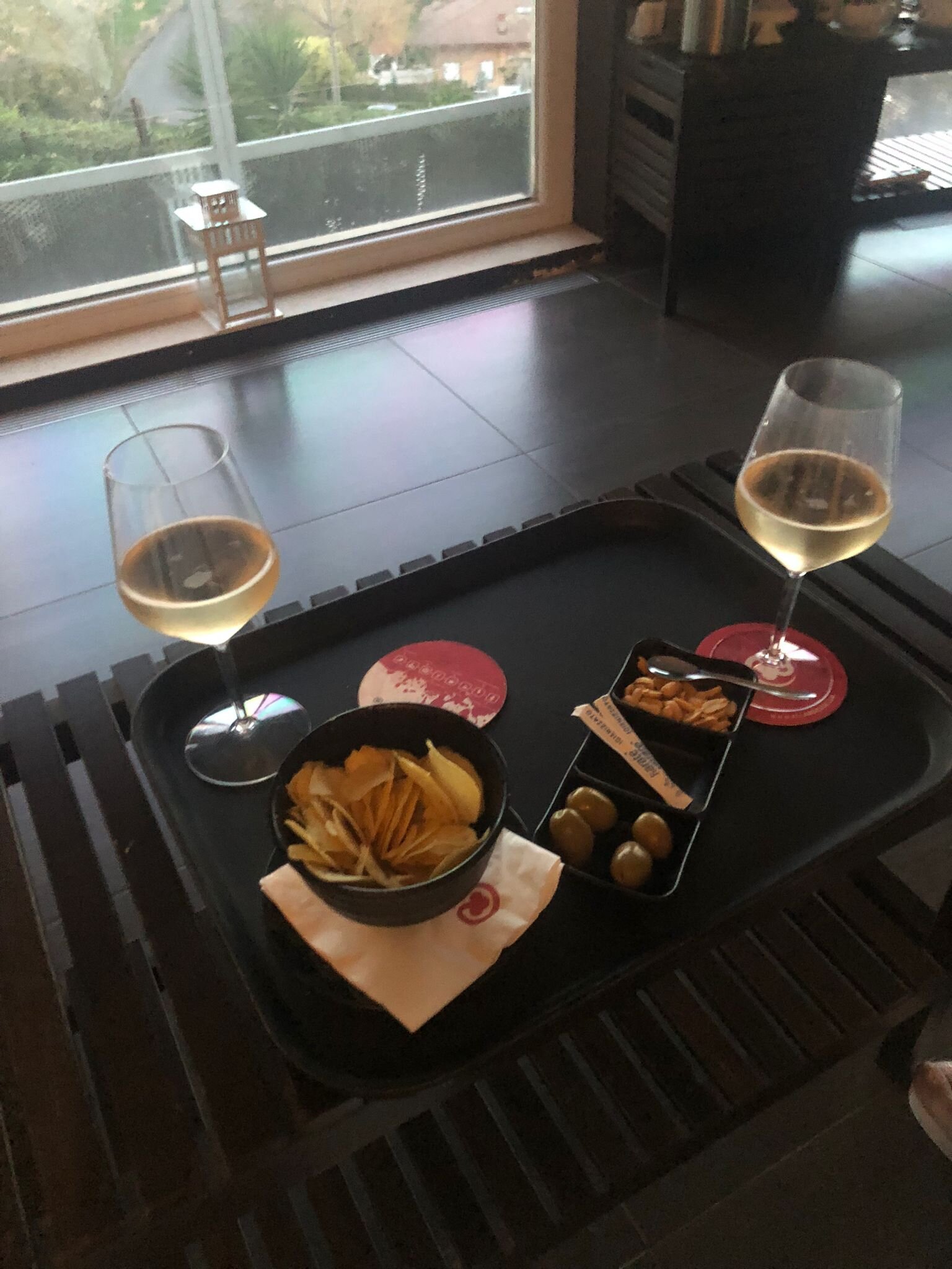 莫西蒂斯别墅酒店-官方