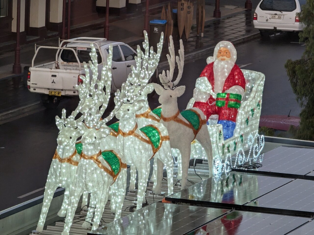 Largs Pier Hotel - Motel主图