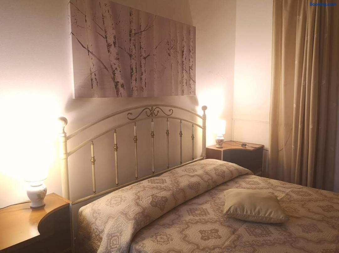 Assueli B&B