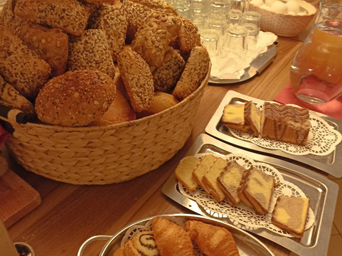 滨海大道酒店主图