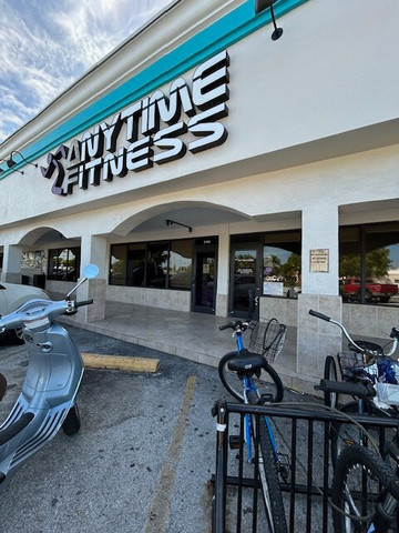 Eaton Bikes-基韦斯特必去景点