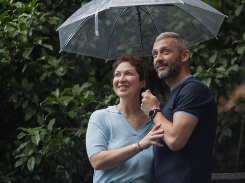 思南公馆-上海市必去景点