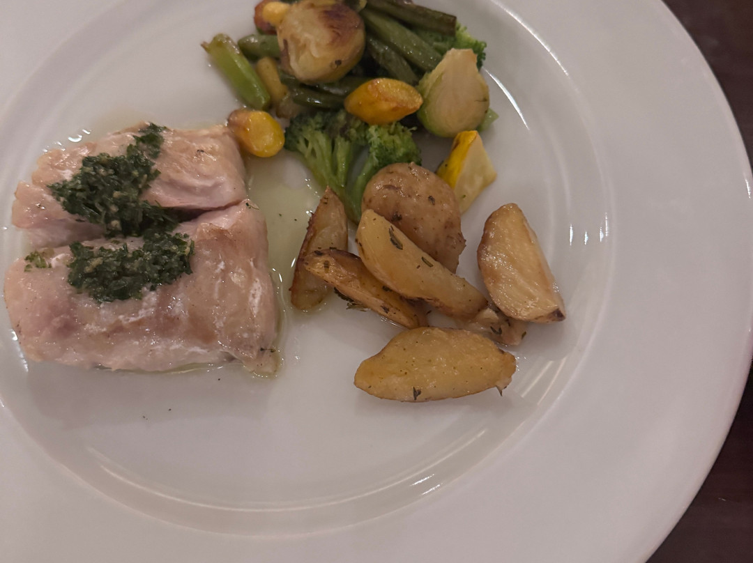 Villa La Valencia Beach Resort & Spa Los Cabos