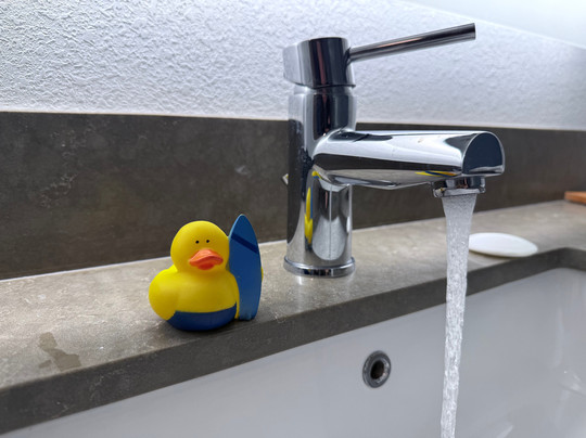 Country Inn & Suites by Radisson, Savannah Airport, GA主图