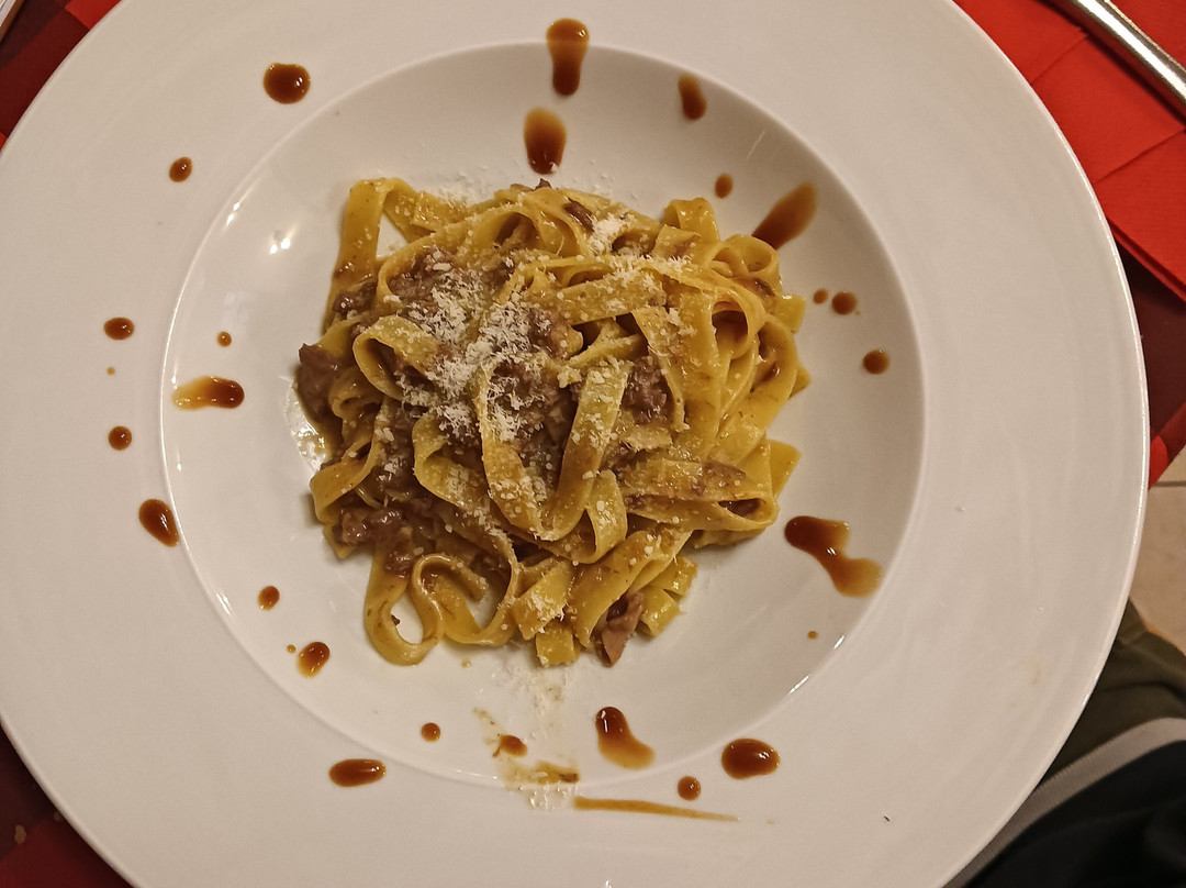 Hotel Miaravalle主图