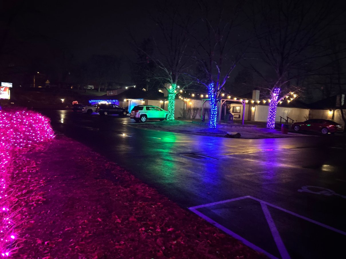 Inn of the Dove Harrisburg-Hershey Romantic Suites-浴室