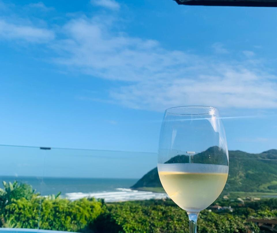 Morada Prainha主图