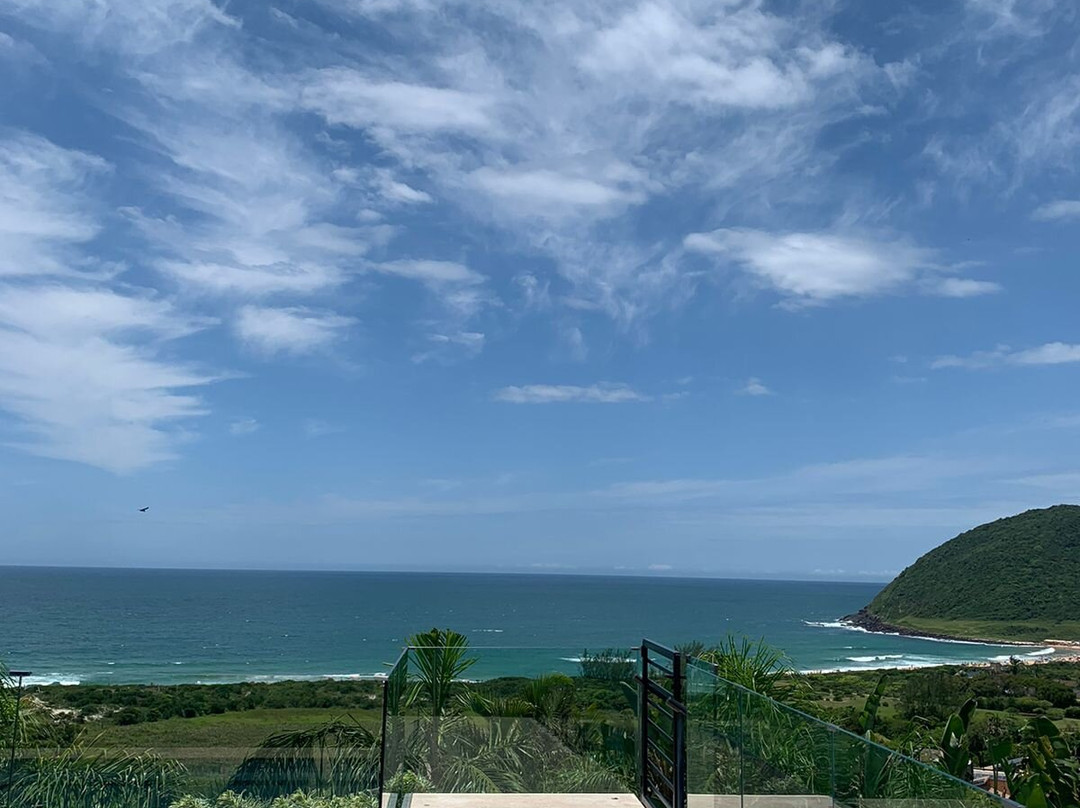 Morada Prainha主图