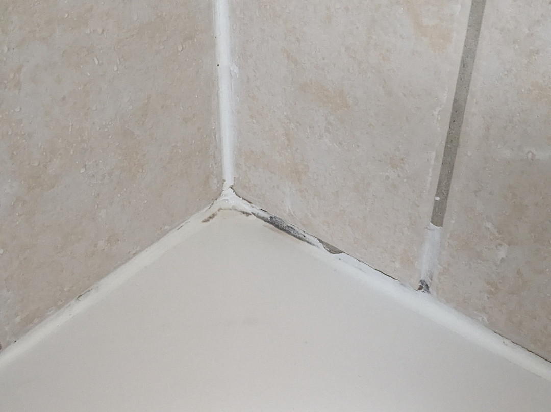 Days Inn By Wyndham Ottawa Airport主图