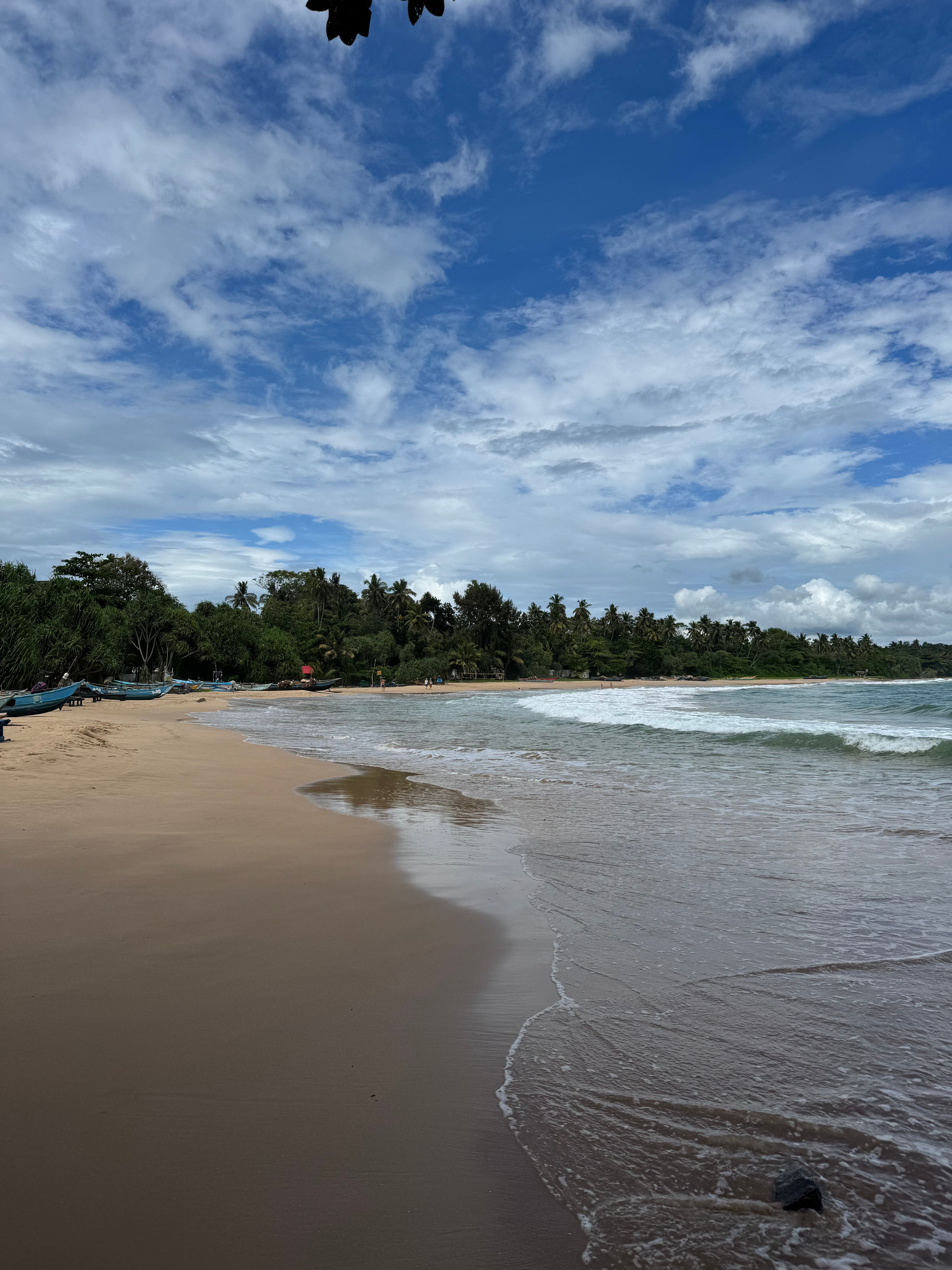 Talalla Sunshine Beach-泳池