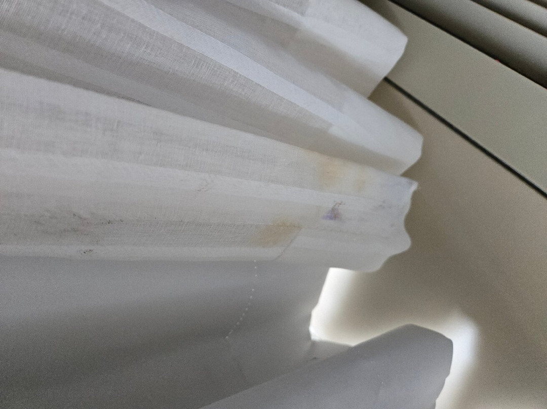 Holiday Inn & Suites Warren by IHG主图